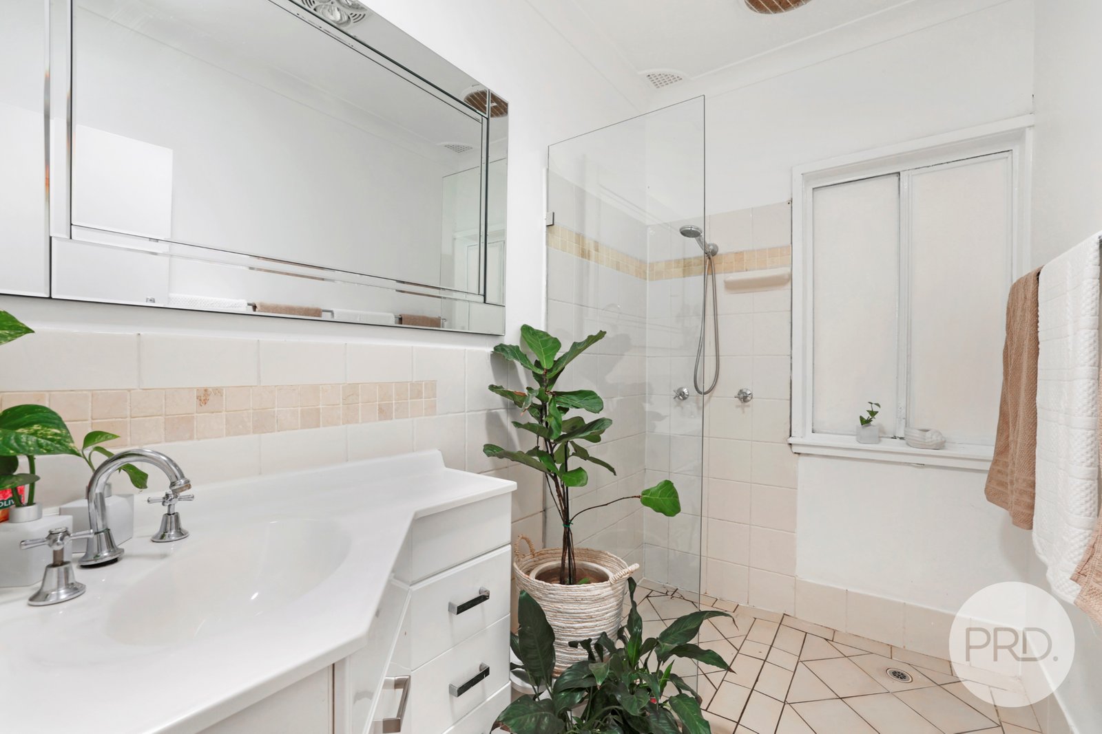 1400 Monteray Road LOOMBERAH 11