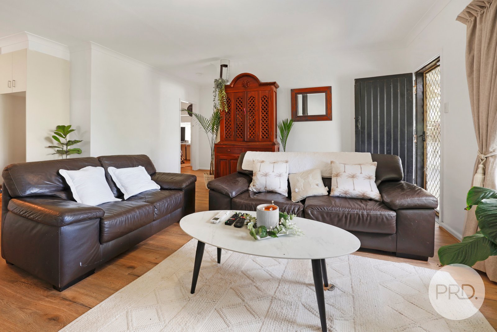 1400 Monteray Road LOOMBERAH 12