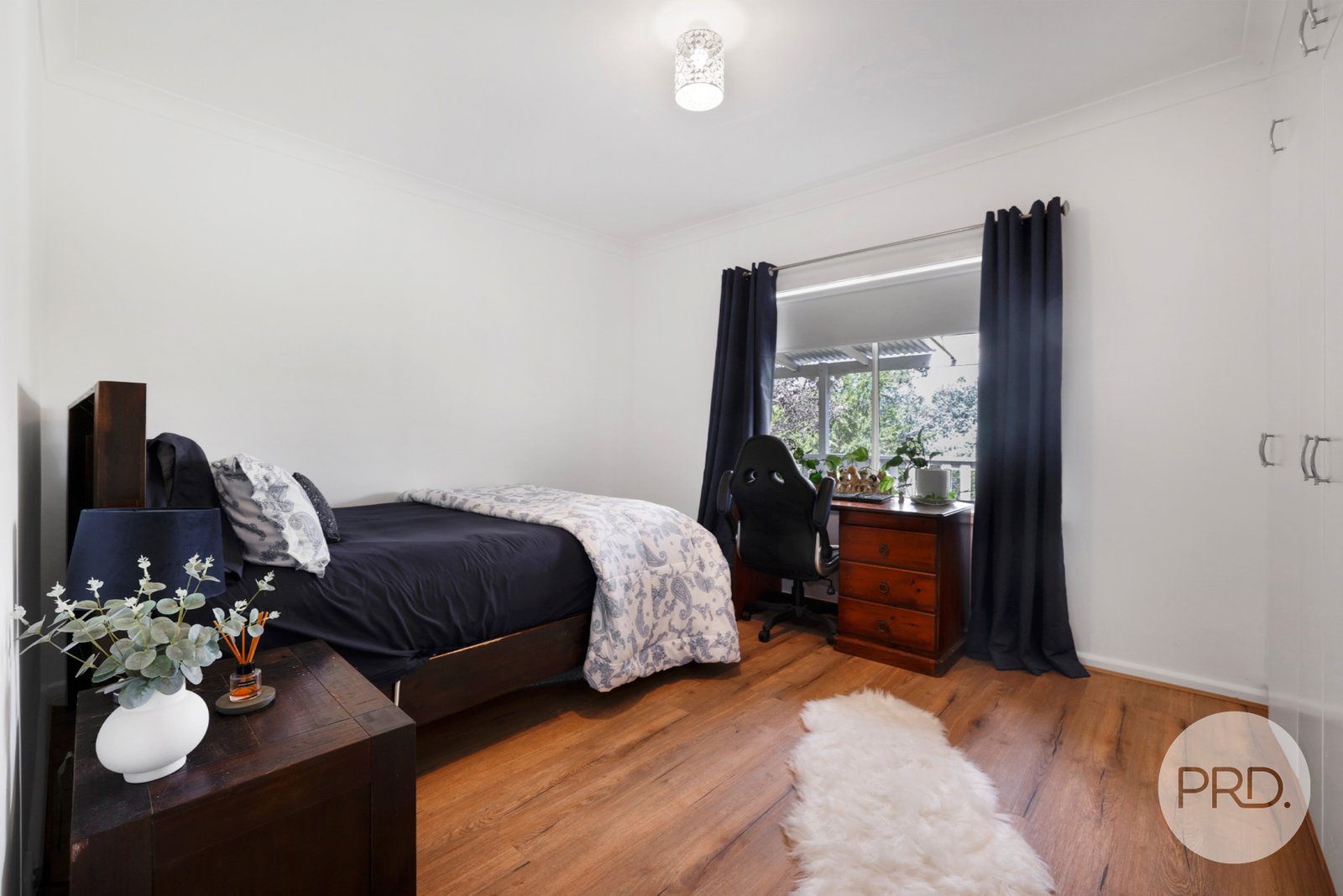 1400 Monteray Road LOOMBERAH 13