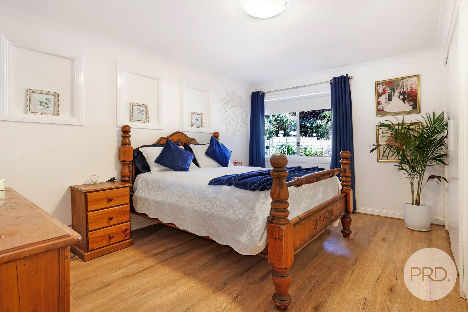 1400 Monteray Road LOOMBERAH 14