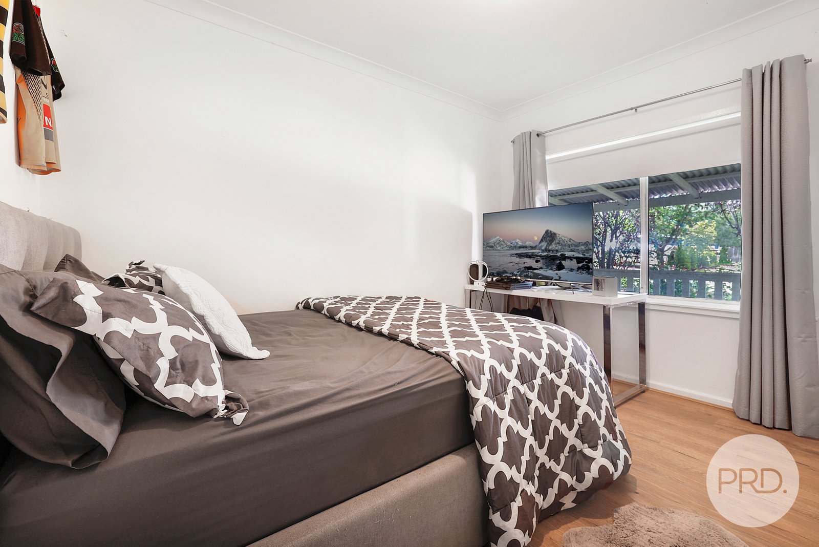 1400 Monteray Road LOOMBERAH 15