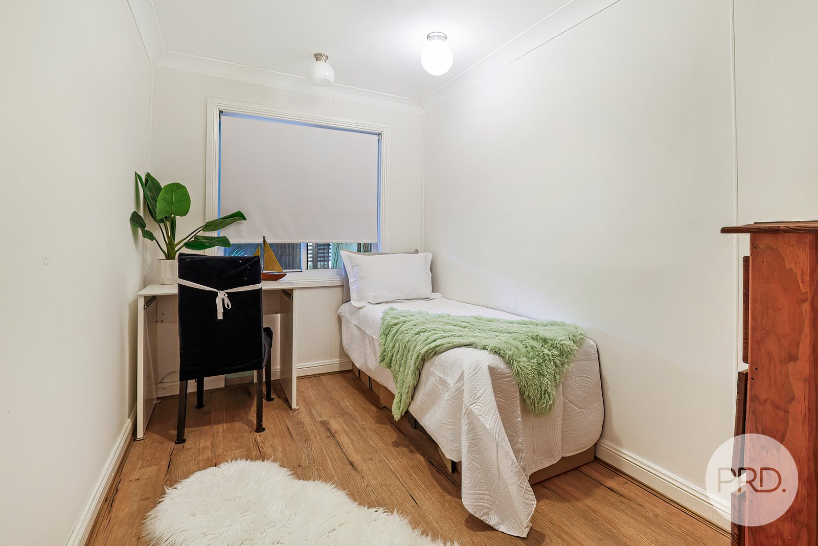 1400 Monteray Road LOOMBERAH 16