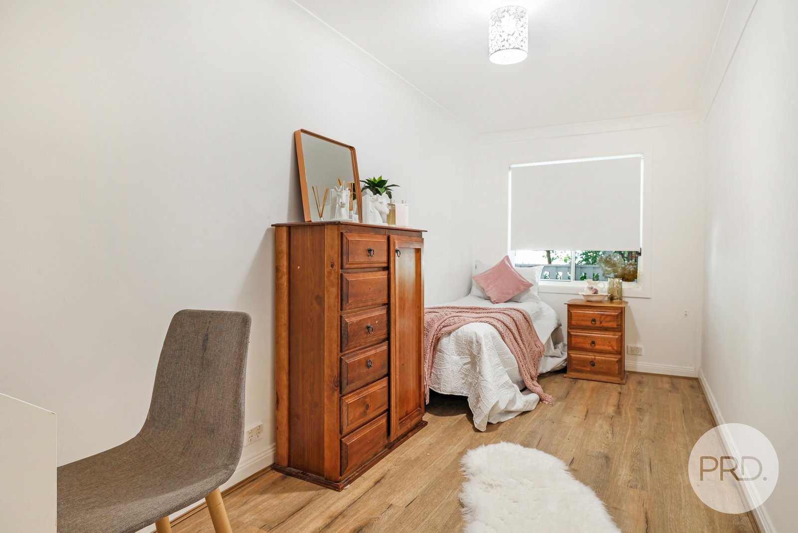 1400 Monteray Road LOOMBERAH 17