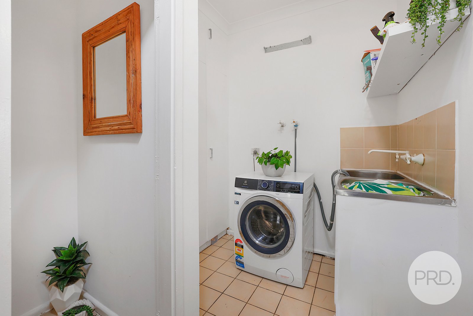 1400 Monteray Road LOOMBERAH 18