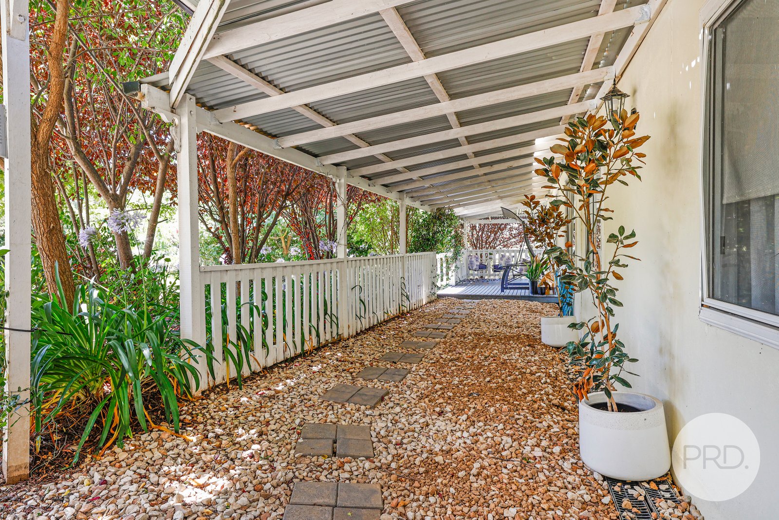 1400 Monteray Road LOOMBERAH 19