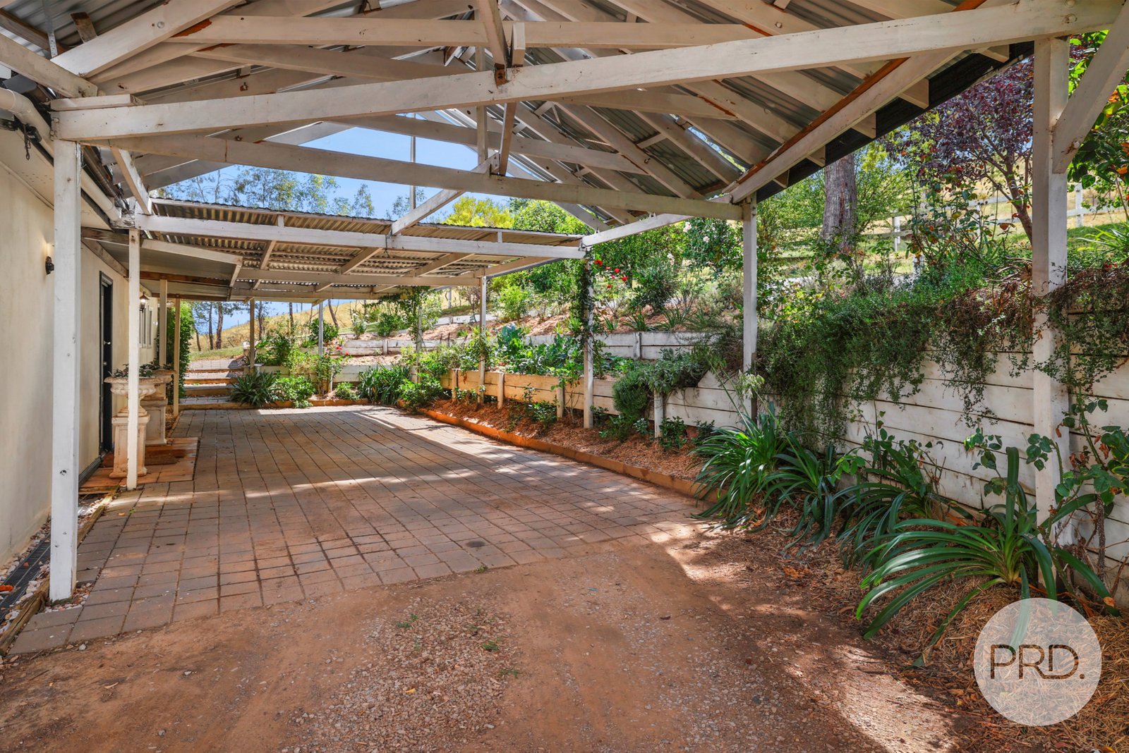 1400 Monteray Road LOOMBERAH 20