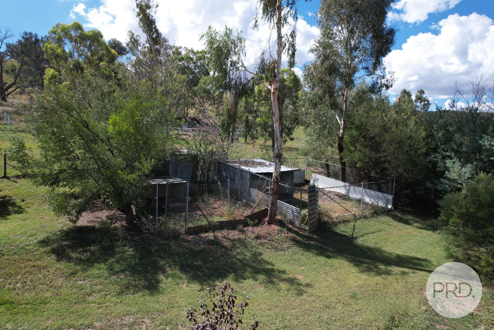 1400 Monteray Road LOOMBERAH 23