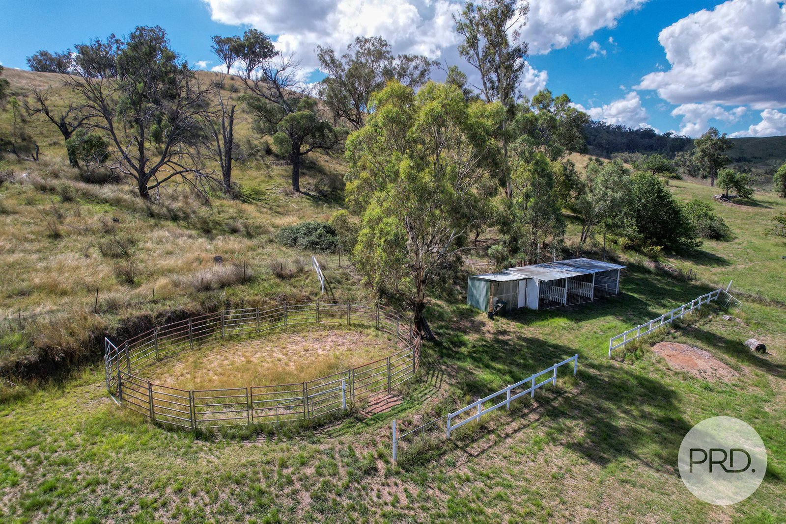 1400 Monteray Road LOOMBERAH 24