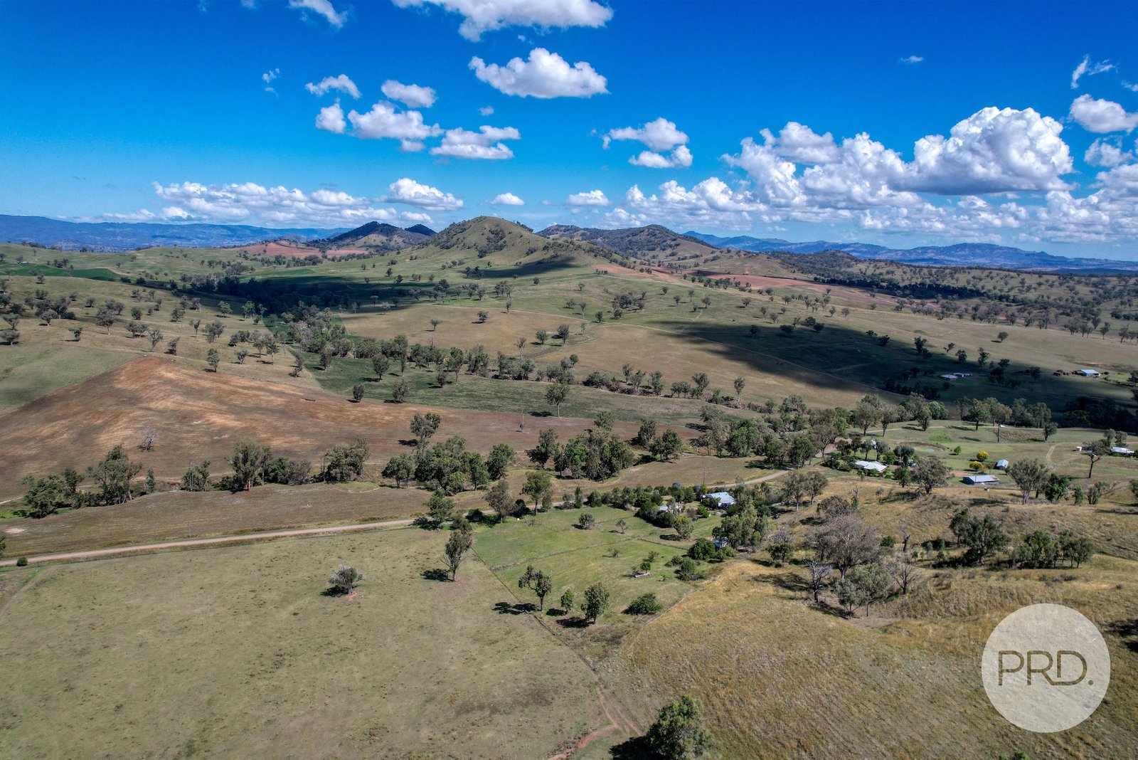 1400 Monteray Road LOOMBERAH 25