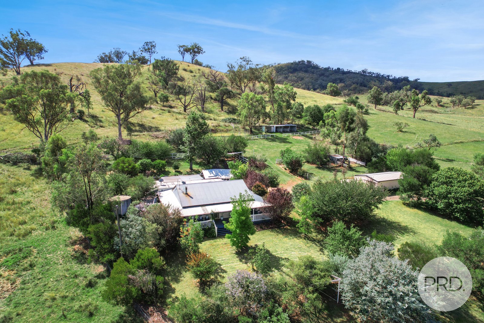 1400 Monteray Road LOOMBERAH 26