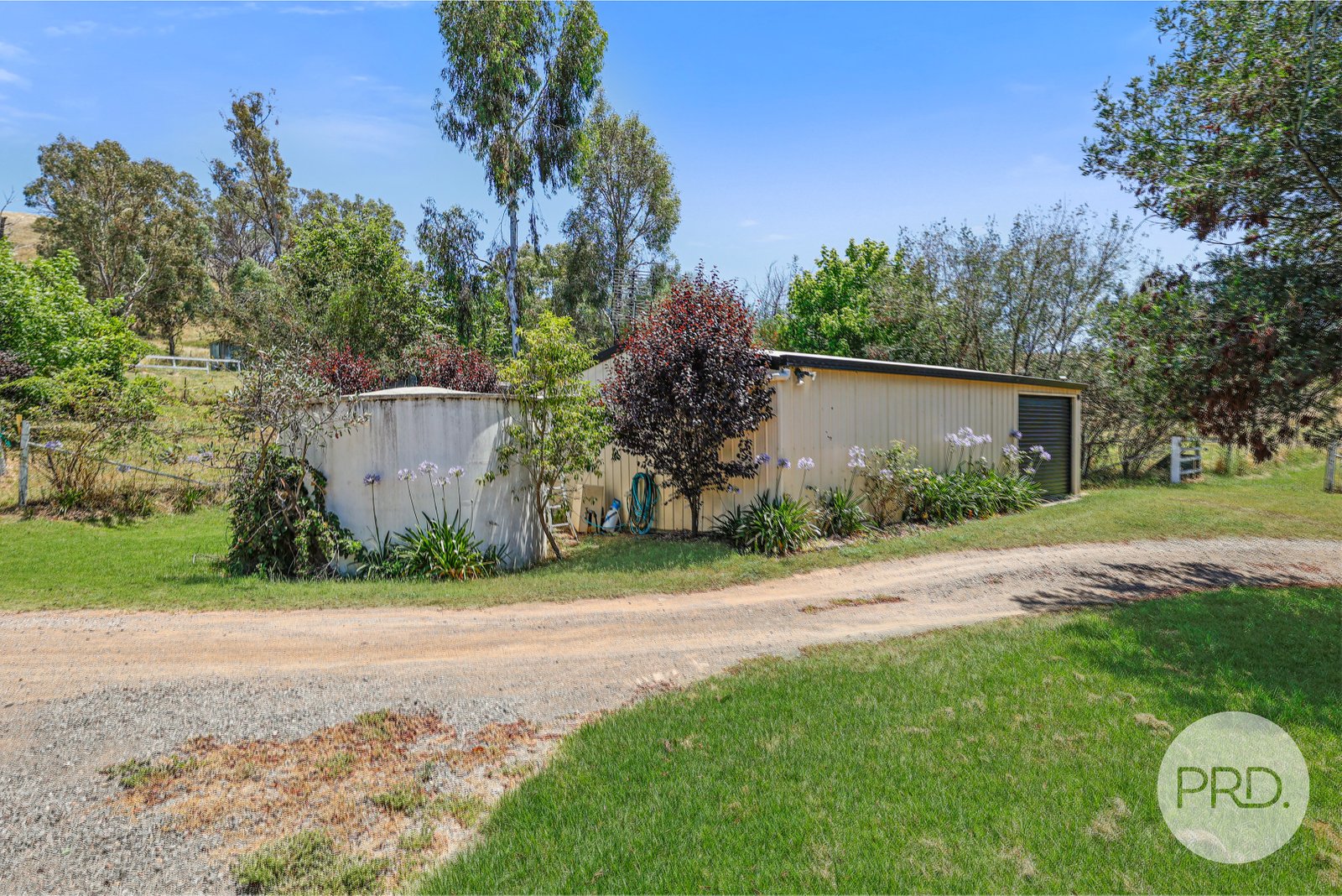 1400 Monteray Road LOOMBERAH 30