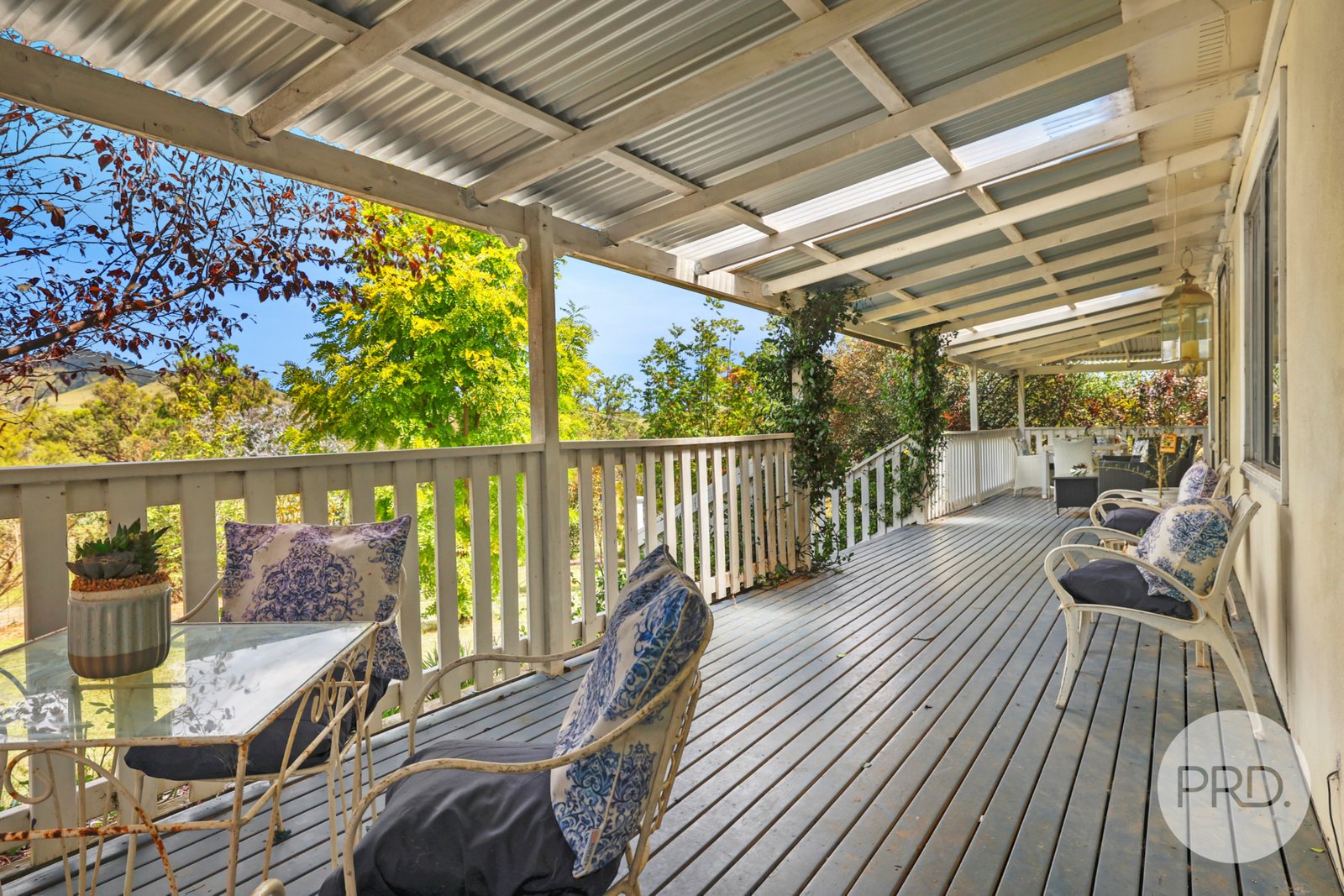 1400 Monteray Road LOOMBERAH 31