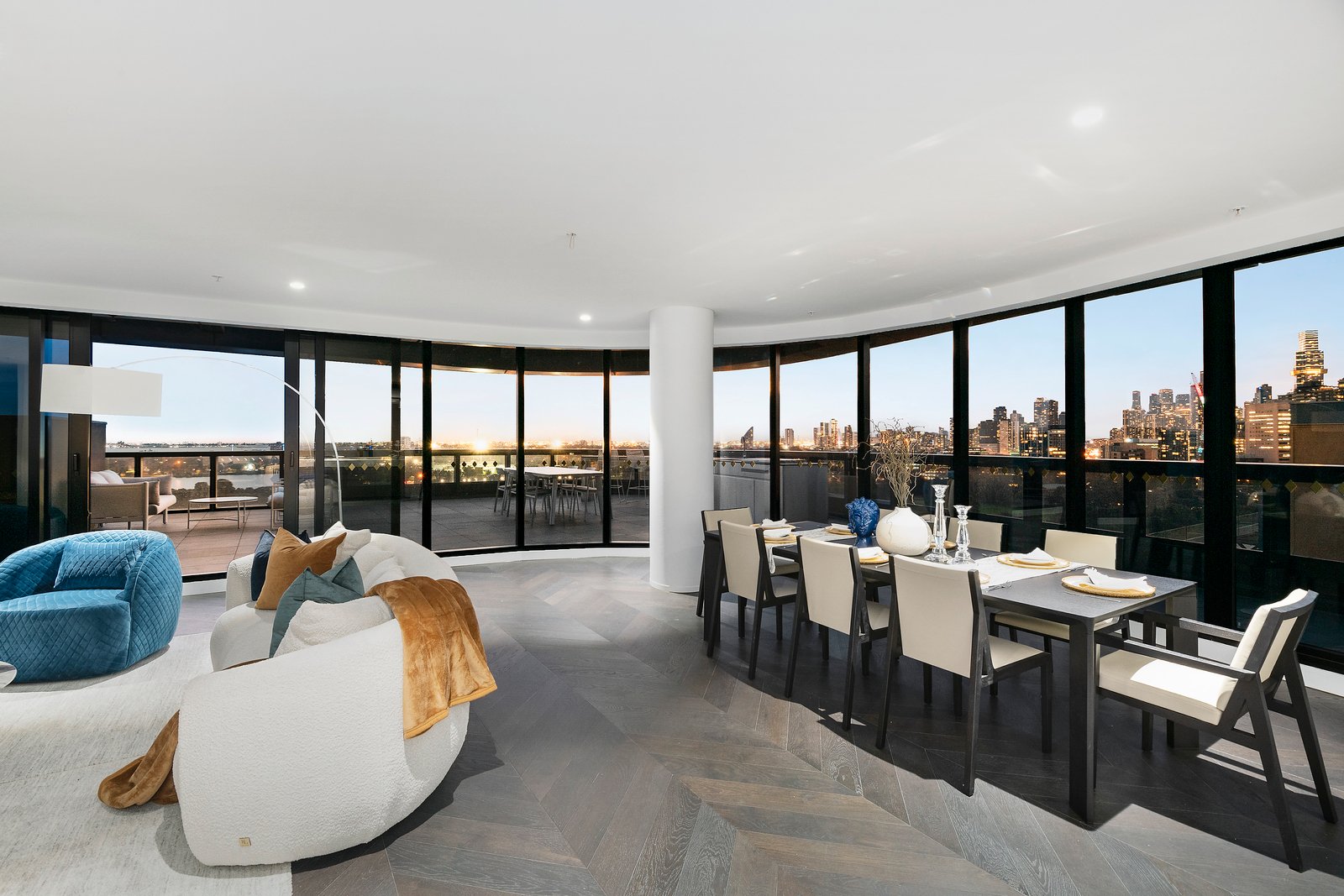 Property Video Thumbnail