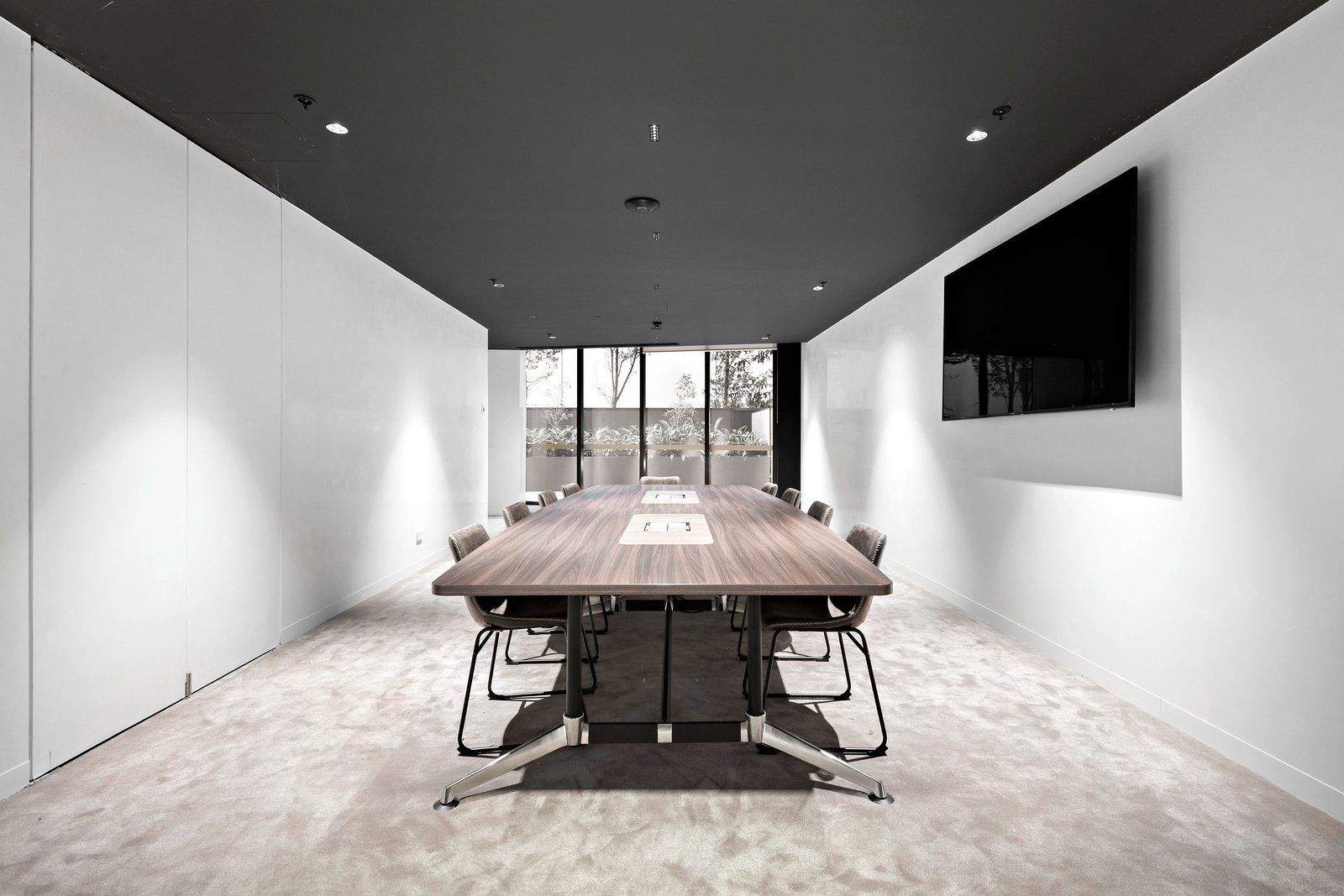 Real Estate and Property in 1401/20 Queens Road, Melbourne, VIC