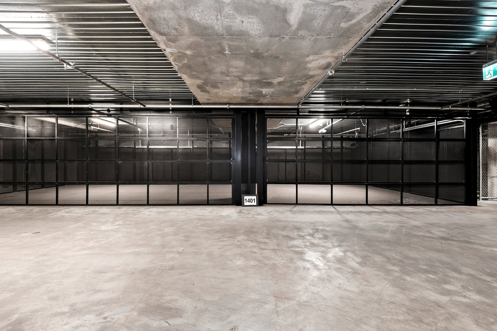 Real Estate and Property in 1401/20 Queens Road, Melbourne, VIC