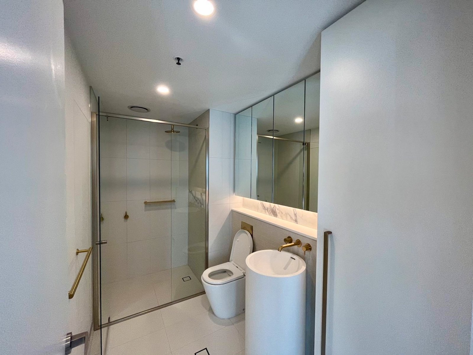 Gallery: 1401,2102/34-36 Prospect Street