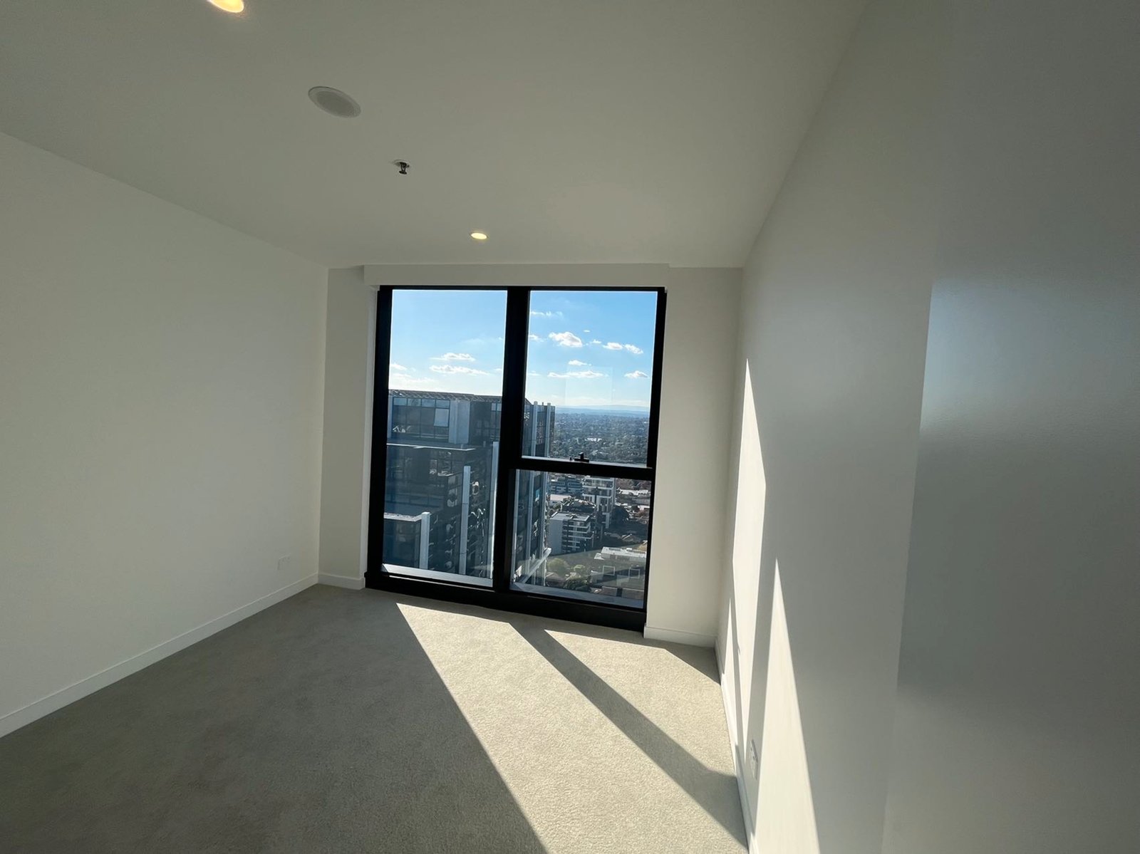 Gallery: 1401,2102/34-36 Prospect Street