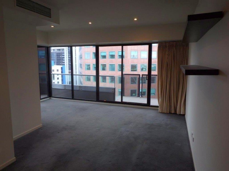 Gallery: 1401/33 City Road