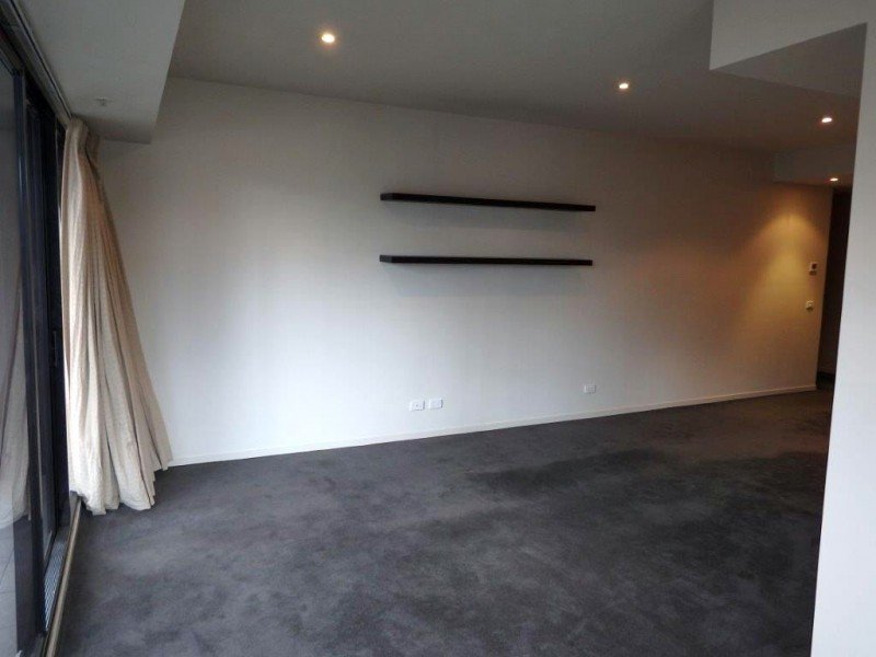 Gallery: 1401/33 City Road