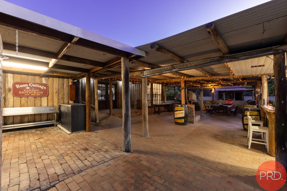 1402 Leggetts Drive BRUNKERVILLE 6