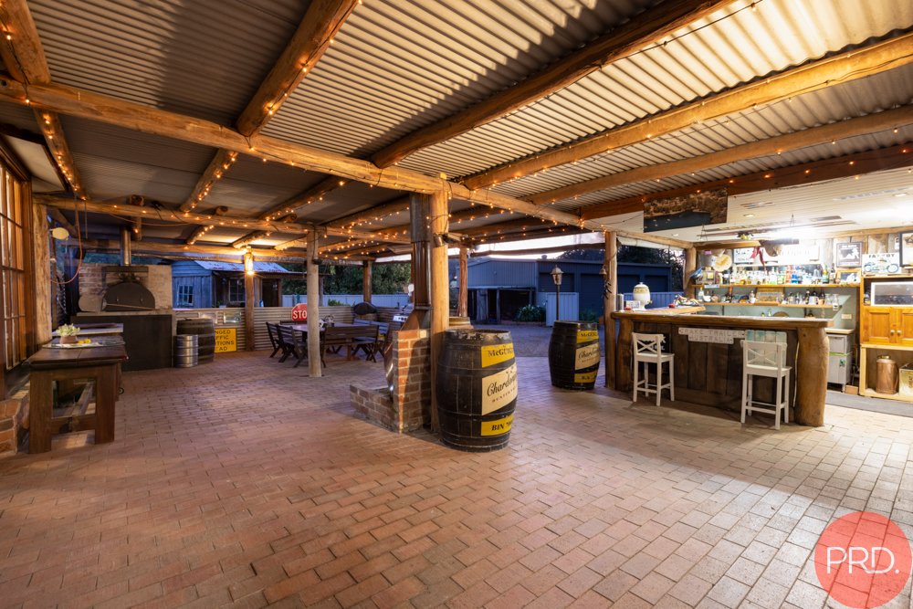 1402 Leggetts Drive BRUNKERVILLE 7