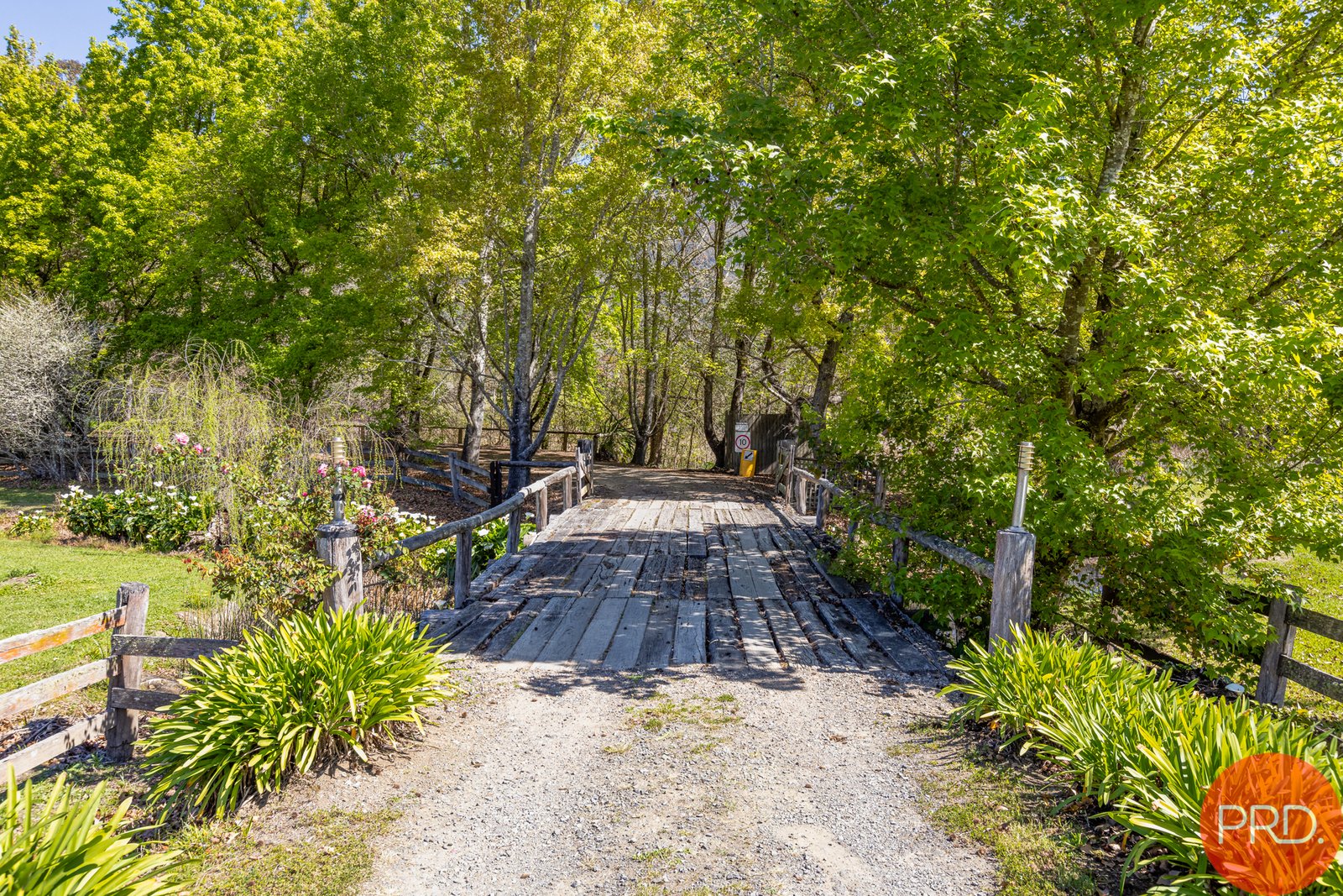 1402 Leggetts Drive BRUNKERVILLE 8