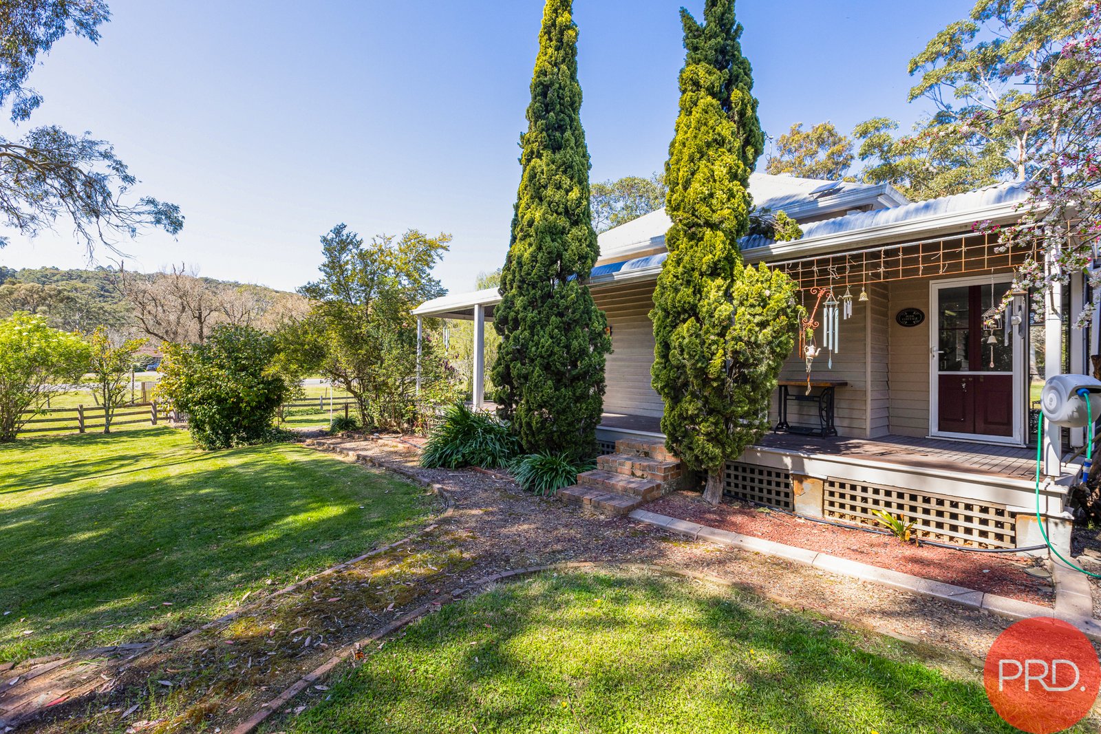 1402 Leggetts Drive BRUNKERVILLE 11