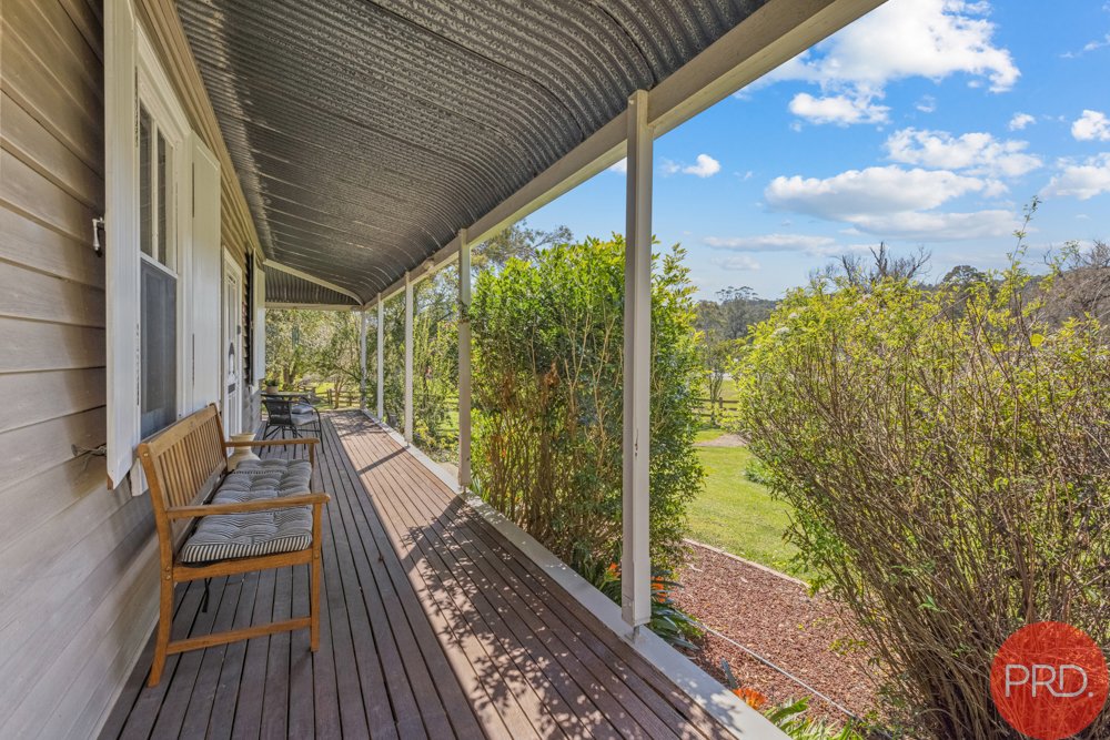 1402 Leggetts Drive BRUNKERVILLE 14