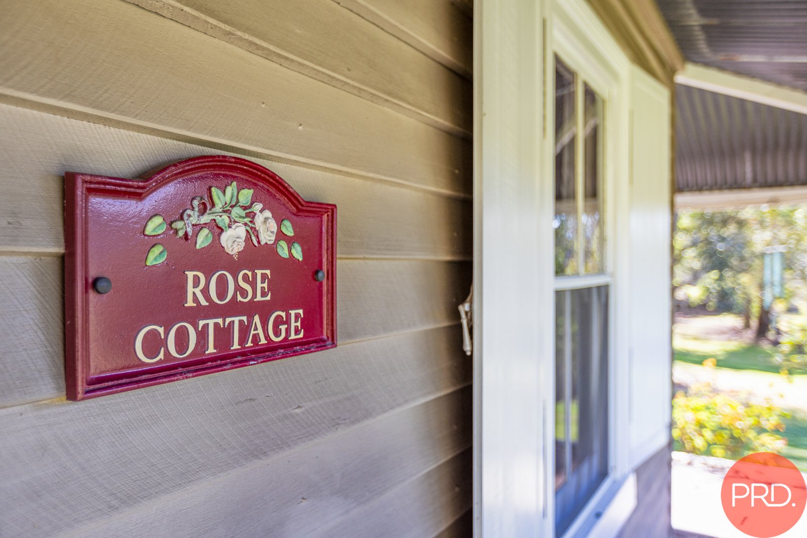 1402 Leggetts Drive BRUNKERVILLE 15