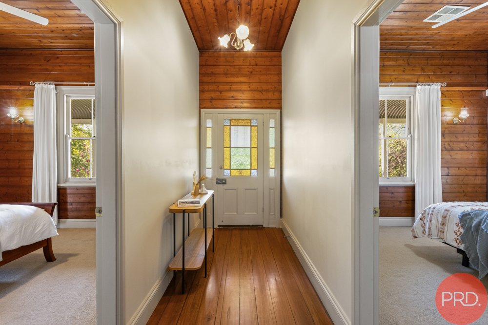 1402 Leggetts Drive BRUNKERVILLE 16