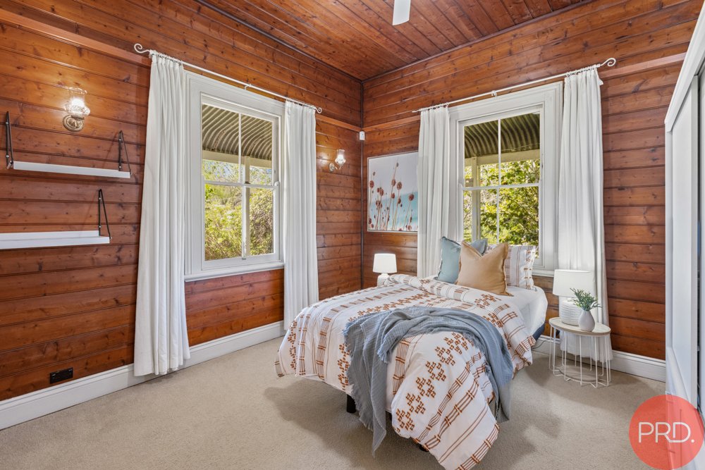 1402 Leggetts Drive BRUNKERVILLE 17