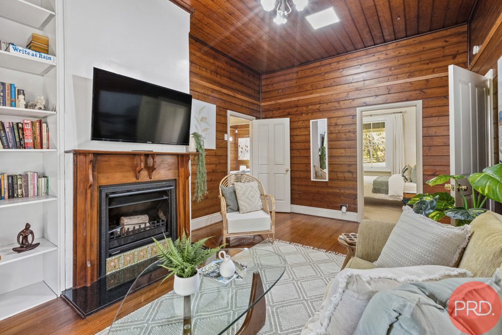 1402 Leggetts Drive BRUNKERVILLE 18