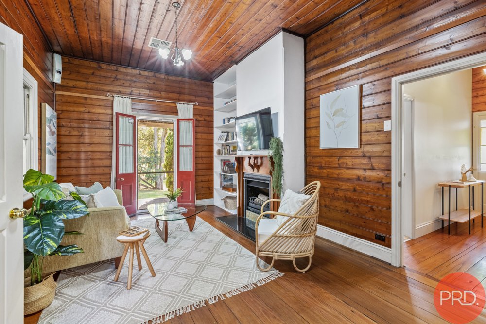 1402 Leggetts Drive BRUNKERVILLE 19