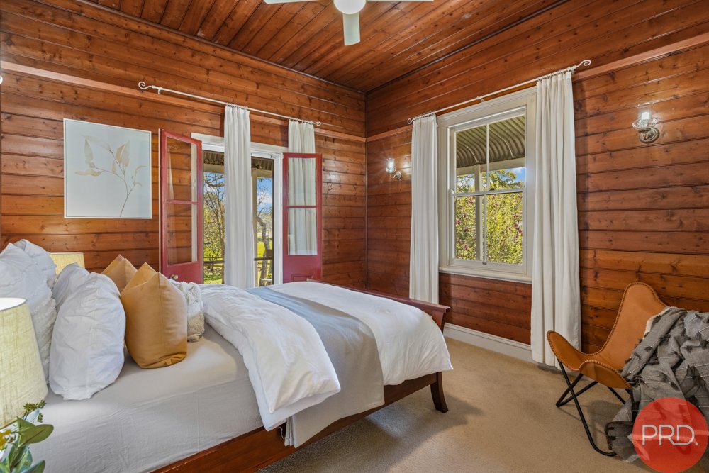 1402 Leggetts Drive BRUNKERVILLE 20