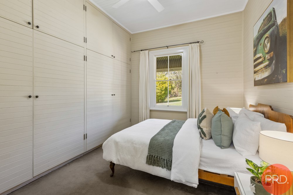 1402 Leggetts Drive BRUNKERVILLE 21