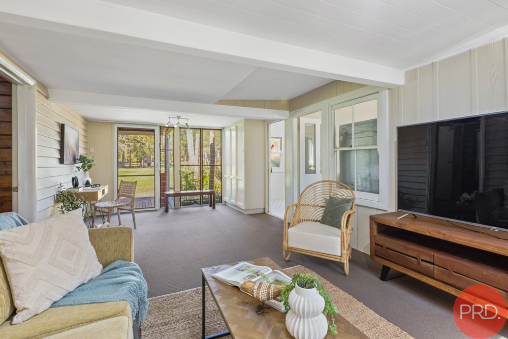 1402 Leggetts Drive BRUNKERVILLE 22