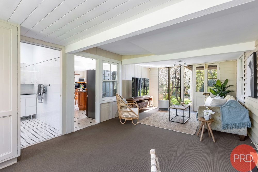 1402 Leggetts Drive BRUNKERVILLE 23