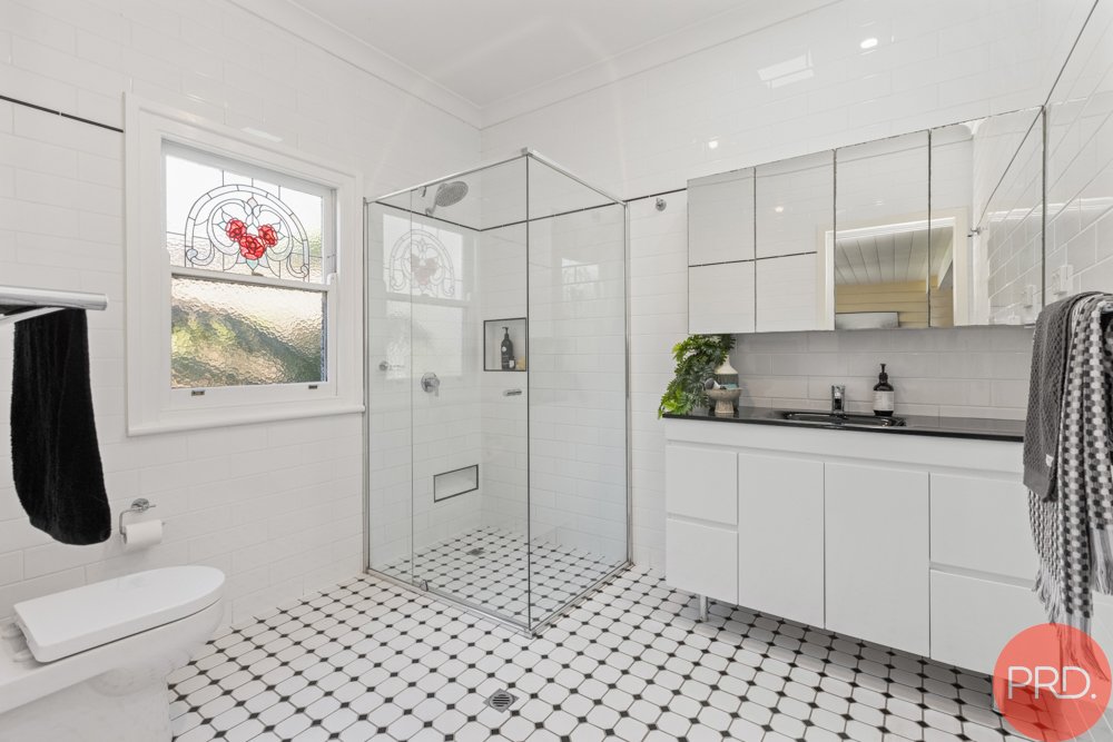 1402 Leggetts Drive BRUNKERVILLE 24