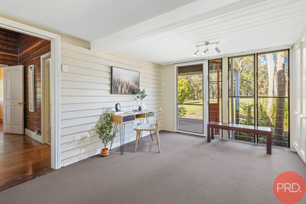 1402 Leggetts Drive BRUNKERVILLE 25