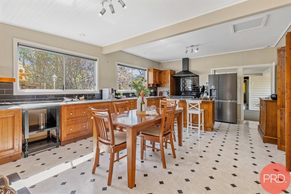 1402 Leggetts Drive BRUNKERVILLE 26