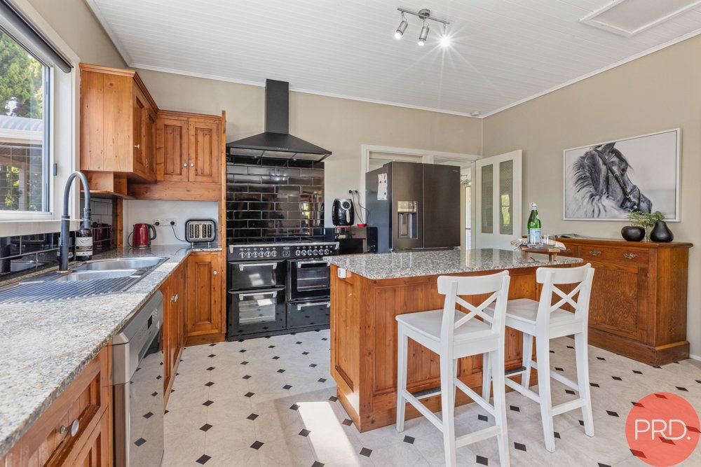 1402 Leggetts Drive BRUNKERVILLE 27