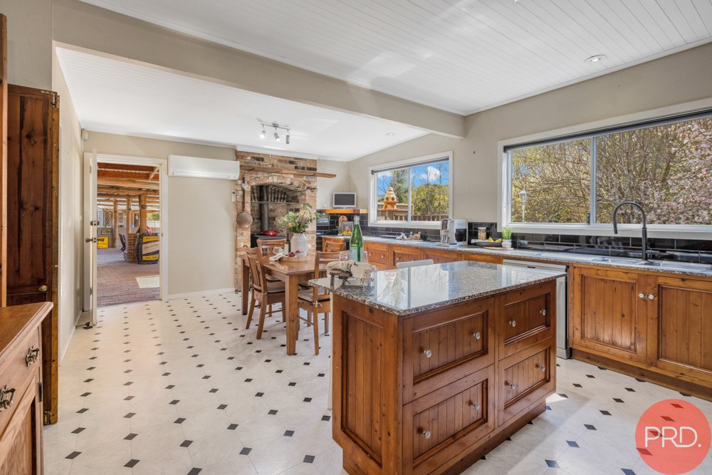 1402 Leggetts Drive BRUNKERVILLE 28