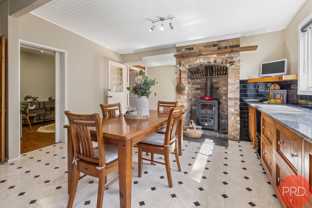 1402 Leggetts Drive BRUNKERVILLE 29