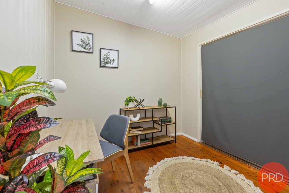 1402 Leggetts Drive BRUNKERVILLE 30