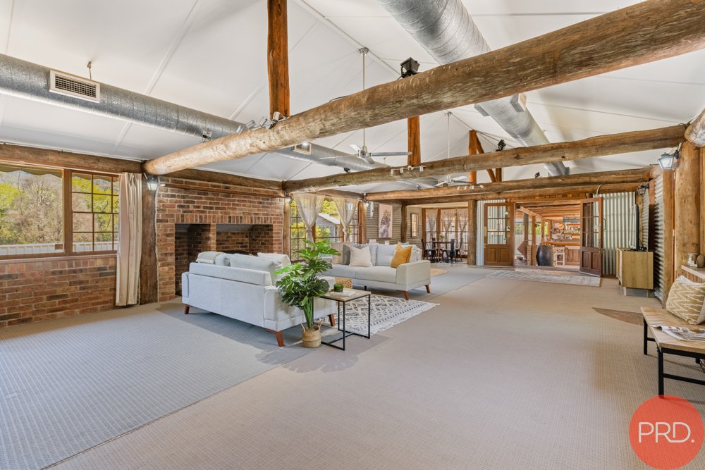 1402 Leggetts Drive BRUNKERVILLE 31