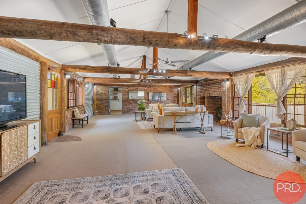 1402 Leggetts Drive BRUNKERVILLE 32