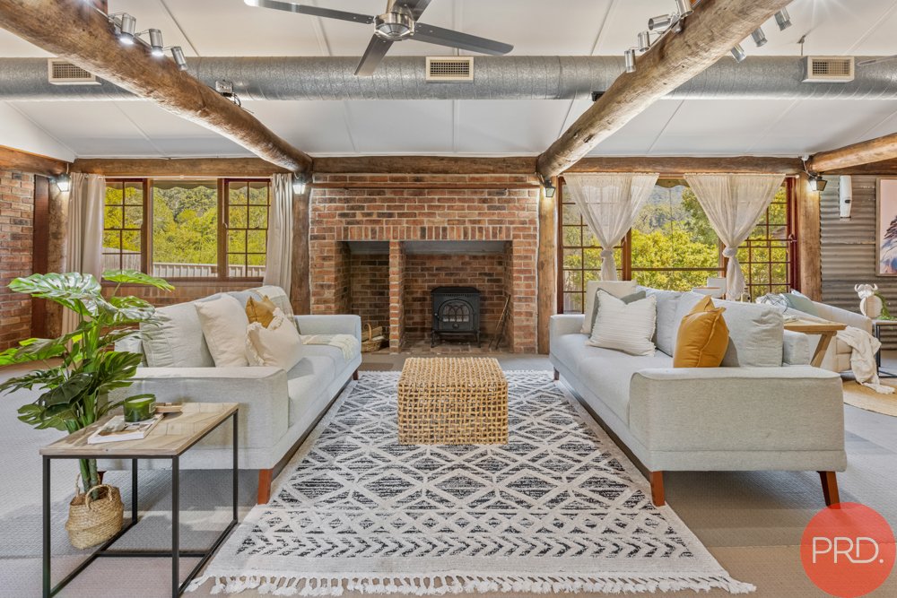 1402 Leggetts Drive BRUNKERVILLE 33