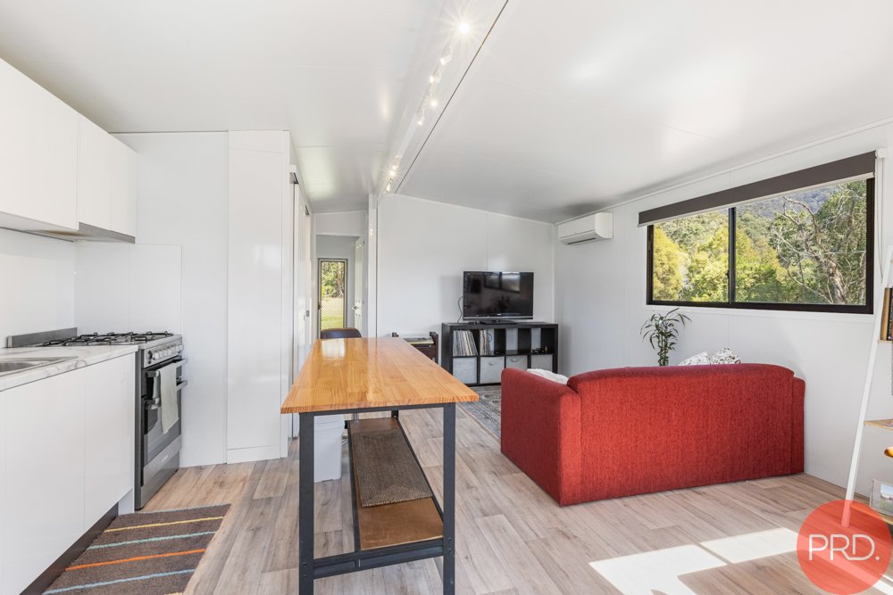 1402 Leggetts Drive BRUNKERVILLE 34