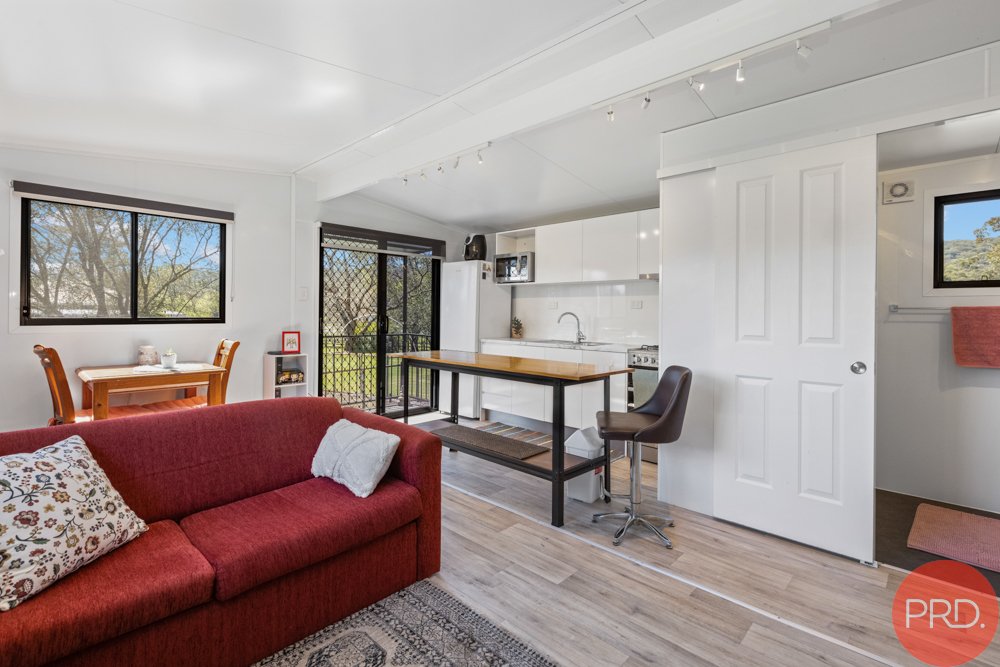 1402 Leggetts Drive BRUNKERVILLE 35