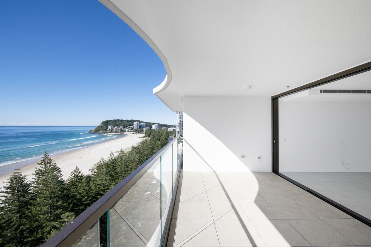 1402/112 The Esplanade Burleigh Heads 4